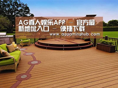 客户案例标题八