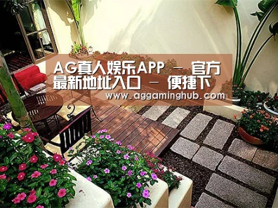 客户案例标题五