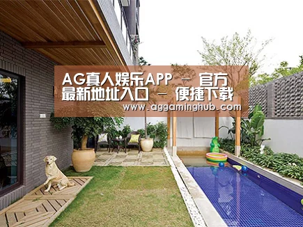 客户案例标题一