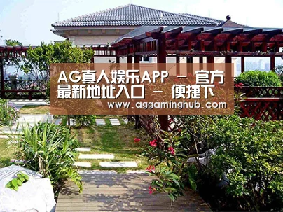 产品展示标题六