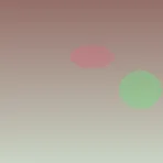 AG真人娱乐APP - 官方最新地址入口 - 便捷下载