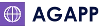 AG真人娱乐APP - 官方最新地址入口 - 便捷下载