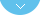 AG真人娱乐APP - 官方最新地址入口 - 便捷下载